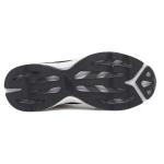 Tenis Skechers Go Walk Sport 54141 Masculino - Foto 3