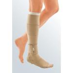 Medi Circaid Juxtalite Panturrilha 33cm - Foto 1