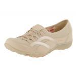 Sapatilha Skechers Breathe Easy Faithful 23030 Feminino - Foto 4