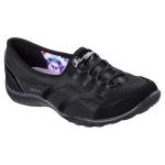 Sapatilha Skechers Breathe Easy Faithful 23030 Feminino - Foto 13