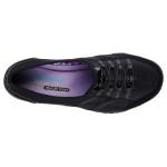 Sapatilha Skechers Breathe Easy Faithful 23030 Feminino - Foto 12