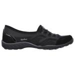 Sapatilha Skechers Breathe Easy Faithful 23030 Feminino - Foto 10