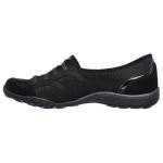 Sapatilha Skechers Breathe Easy Faithful 23030 Feminino - Foto 5