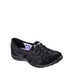 Sapatilha Skechers Breathe Easy Faithful 23030 Feminino - Foto 1