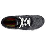 Tenis Skechers Go Walk 4 Exceed 14146 Feminino - Foto 12