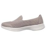 Tenis Skechers Go Walk 4 Propel 14170 Feminino - Foto 10