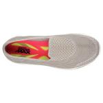 Tenis Skechers Go Walk 4 Propel 14170 Feminino - Foto 5