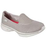 Tenis Skechers Go Walk 4 Propel 14170 Feminino - Foto 2