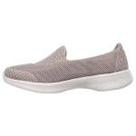 Tenis Skechers Go Walk 4 Propel 14170 Feminino - Foto 11