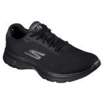 Tenis Skechers Go Walk 4 54156 Masculino - Foto 1
