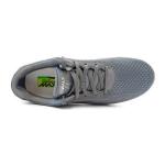 Tenis Skechers Go Walk 4 54156 Masculino - Foto 5