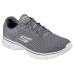 Tenis Skechers Go Walk 4 54156 Masculino - Foto 11