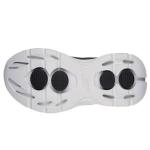 Tenis Skechers Go Walk 4 54156 Masculino - Foto 9