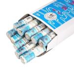 Moxa Bastao Artemisia Original Com 10 Unidades - Foto 1