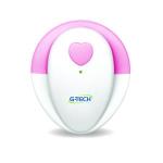Monitor Pre Natal G-Tech - Foto 1