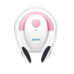 Monitor Pre Natal G-Tech - Foto 2