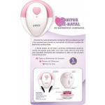 Monitor Pre Natal G-Tech - Foto 5