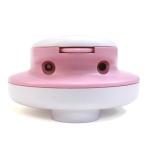 Monitor Pre Natal G-Tech - Foto 3