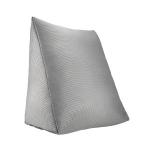 Almofada Triangular Plushpillo Coopespuma - Foto 2