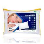 Travesseiro Bestpluma 50x70 Copespuma - Foto 1
