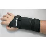 Tala Punho Longa Direita Salvape - Foto 1