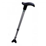 Bengala 3 Pontas Com Ventosa Dilepe - Foto 1