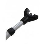 Bengala 3 Pontas Com Ventosa Dilepe - Foto 2