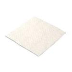 Curativo Alginato De Calcio Kangli Sorb - Foto 1