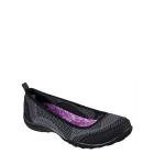 Sapatilha Skechers Breathe Easy Symphony 23039 Feminino - Foto 8