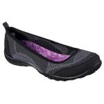 Sapatilha Skechers Breathe Easy Symphony 23039 Feminino - Foto 7