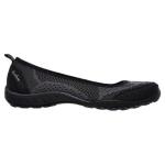 Sapatilha Skechers Breathe Easy Symphony 23039 Feminino - Foto 5