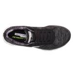 Tenis Skechers Flex Appeal 12074 Feminino - Foto 15