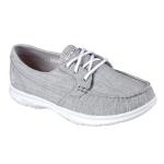 Tenis Skechers Go Step Marina 14415 Feminino - Foto 3