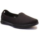 Sapatilha Skechers Go Step Lite Origin 14468 Feminino - Foto 3
