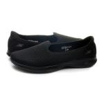 Sapatilha Skechers Go Step Lite Origin 14468 Feminino - Foto 14