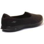 Sapatilha Skechers Go Step Lite Origin 14468 Feminino - Foto 15