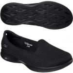 Sapatilha Skechers Go Step Lite Origin 14468 Feminino - Foto 2