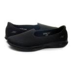 Sapatilha Skechers Go Step Lite Origin 14468 Feminino - Foto 1