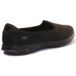 Sapatilha Skechers Go Step Lite Origin 14468 Feminino - Foto 17