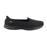 Sapatilha Skechers Go Step Lite Origin 14468 Feminino - Foto 20