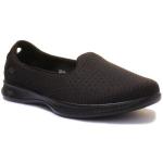 Sapatilha Skechers Go Step Lite Origin 14468 Feminino - Foto 4