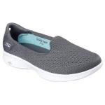 Sapatilha Skechers Go Step Lite Origin 14468 Feminino - Foto 3