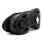 Tenis Skechers Go Walk 4 Glorify 14175 Feminino - Foto 6