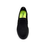 Tenis Skechers Go Flex 54010 Masculino - Foto 7