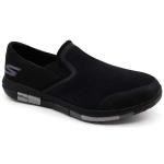 Tenis Skechers Go Flex 54010 Masculino - Foto 9