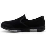 Tenis Skechers Go Flex 54010 Masculino - Foto 11