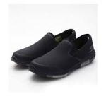 Tenis Skechers Go Flex 54010 Masculino - Foto 2