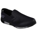 Tenis Skechers Go Flex 54010 Masculino - Foto 4