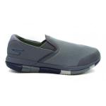 Tenis Skechers Go Flex 54010 Masculino - Foto 14
