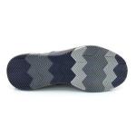 Tenis Skechers Go Flex 54010 Masculino - Foto 9